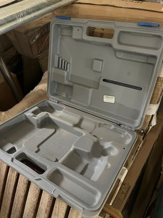 Maletines de herramientas varios modeloss