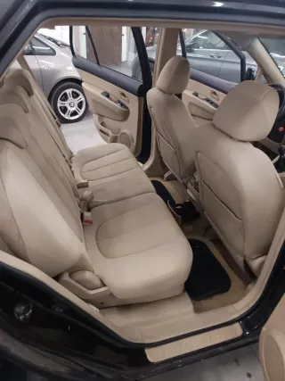 KIA Carens 2.0 CRDI 140CV