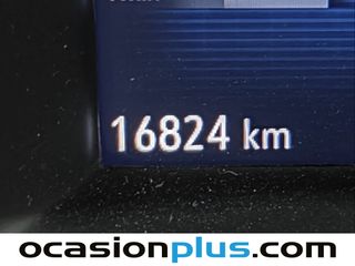 Opel Corsa 1.2 T XHL GS 74 kW (100 CV)