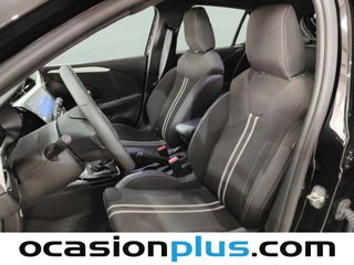 Opel Corsa 1.2 T XHL GS 74 kW (100 CV)