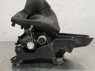 PALANCA CAMBIO FORD FOCUS SPORTBREAK (CEW) F1FR7C