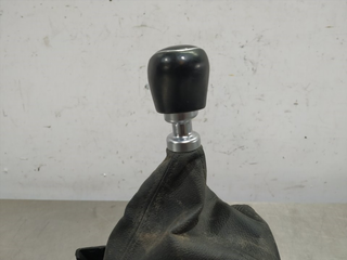 PALANCA CAMBIO FORD FOCUS SPORTBREAK (CEW) F1FR7C