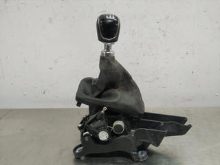 PALANCA CAMBIO FORD FOCUS SPORTBREAK (CEW) F1FR7C