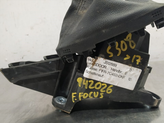 PALANCA CAMBIO FORD FOCUS SPORTBREAK (CEW) F1FR7C