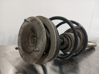 AMORTIGUADOR DELANTERO IZQUIERDO BMW SERIE 3 BERL