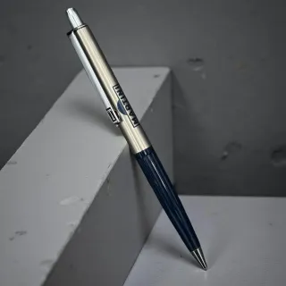 Bolígrafo Martini Promocional