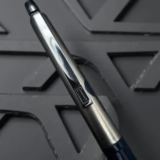 Bolígrafo Martini Promocional