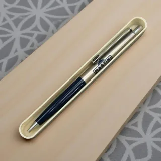 Bolígrafo Martini Promocional