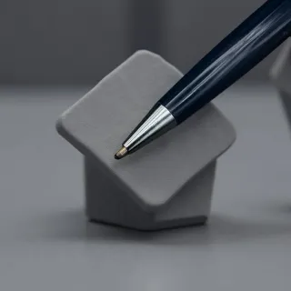 Bolígrafo Martini Promocional