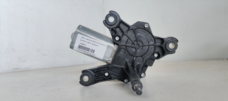 MOTOR LIMPIA TRASERO OPEL INSIGNIA BERLINA Excell