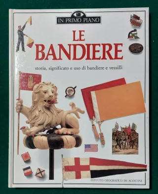 Libri di aerei seconda guerra mondiale