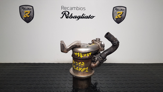 VALVULA EGR SEAT LEON ST 5F8 CLH Y2392005