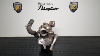 VALVULA EGR SEAT LEON ST 5F8 CLH Y2392005