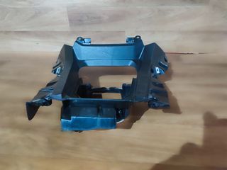 Soporte Tapa Gasolina Honda ADV 350 2023