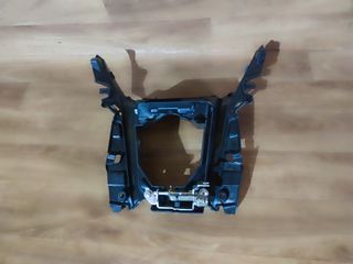 Soporte Tapa Gasolina Honda ADV 350 2023