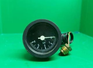 REPUESTOS DE CALDERA FAGOR C20E 1N