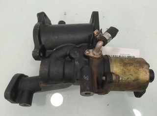 Opel 414994 8973586130 válvula astra h ber. cosmo