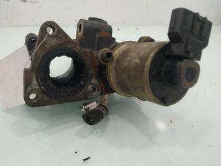 Opel 414994 8973586130 válvula astra h ber. cosmo