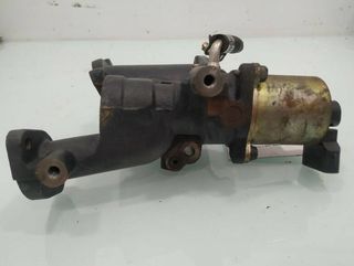 Opel 414994 8973586130 válvula astra h ber. cosmo