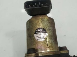 Opel 414994 8973586130 válvula astra h ber. cosmo