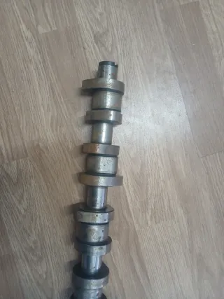 Árbol de levas Iveco 35C10 2009