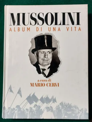 Libri seconda guerra mondiale