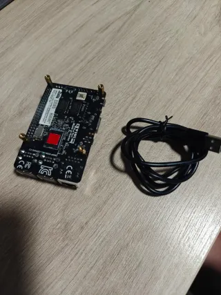 Odroid C2 Placa Base de desarrollo