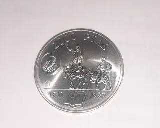 Moneda Plata Tiberio Imperio Romano lote