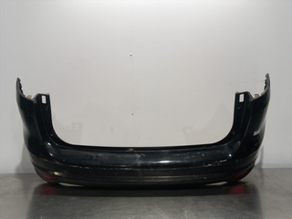 PARAGOLPES TRASERO FORD C-MAX (CB7) T1DA S / R