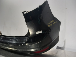 PARAGOLPES TRASERO FORD C-MAX (CB7) T1DA S / R