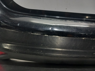 PARAGOLPES TRASERO FORD C-MAX (CB7) T1DA S / R