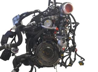 Renault mocep1491106 k9k873 motor kadjar (ha_, 1.5