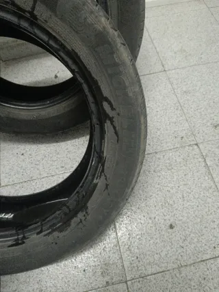 205 55 16 neumaticos