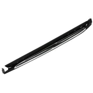 Estriberas laterales para Ford Kuga Escape MK II