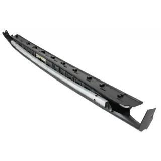 Estriberas laterales para Ford Kuga Escape MK II