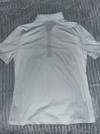 Polo Deportivo Lacoste