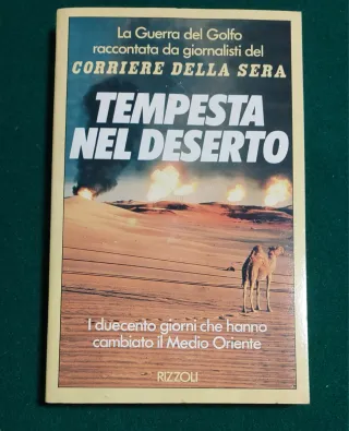 Libri seconda guerra mondiale