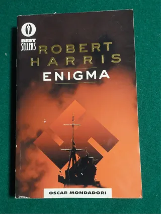 Libri seconda guerra mondiale