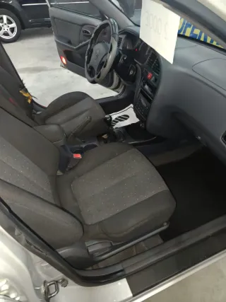 Hyundai Elantra 2.0 CRDI 112CV