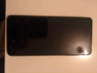 Xiaomi Mi 10T Lite 5G 128GB ROM /  6GB RAM / 120Hz