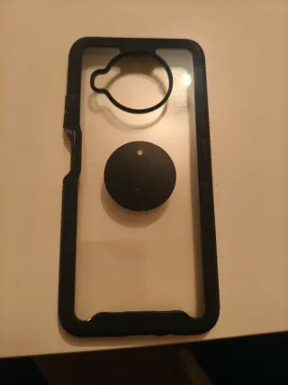 Xiaomi Mi 10T Lite 5G 128GB ROM /  6GB RAM / 120Hz