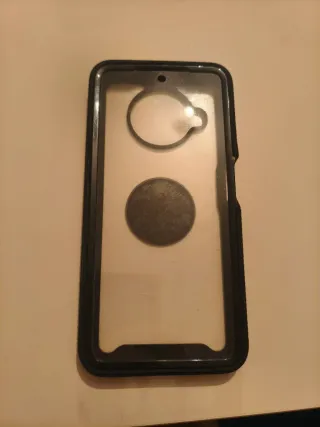 Xiaomi Mi 10T Lite 5G 128GB ROM /  6GB RAM / 120Hz