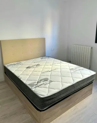 Pack matrimonio NUEVO CANAPE