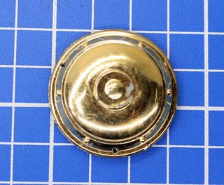 78698 Cavalieri Dello Zodiaco Saint Seya Libra 05