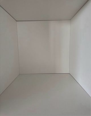 Puerta Kallax Blanco IKEA