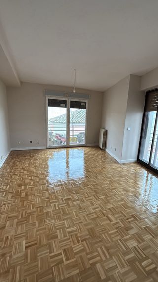 Acuchillado y Barnizado de Suelos