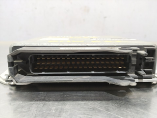 CENTRALITA MOTOR UCE BMW SERIE 7 (E32) 0205000005