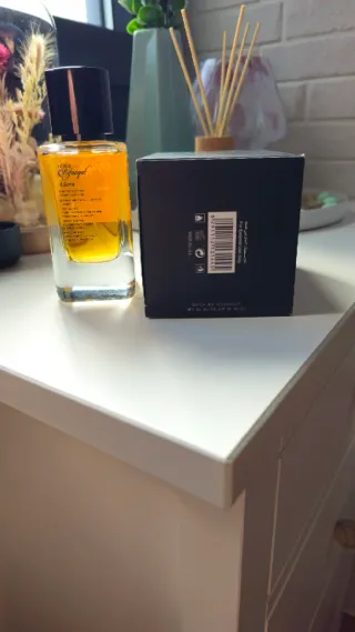 Perfume Rifaaqat Adorn paris corner