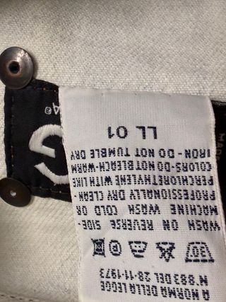 Giacca Dolce & Gabbana donna bianca