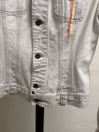 Giacca Dolce & Gabbana donna bianca